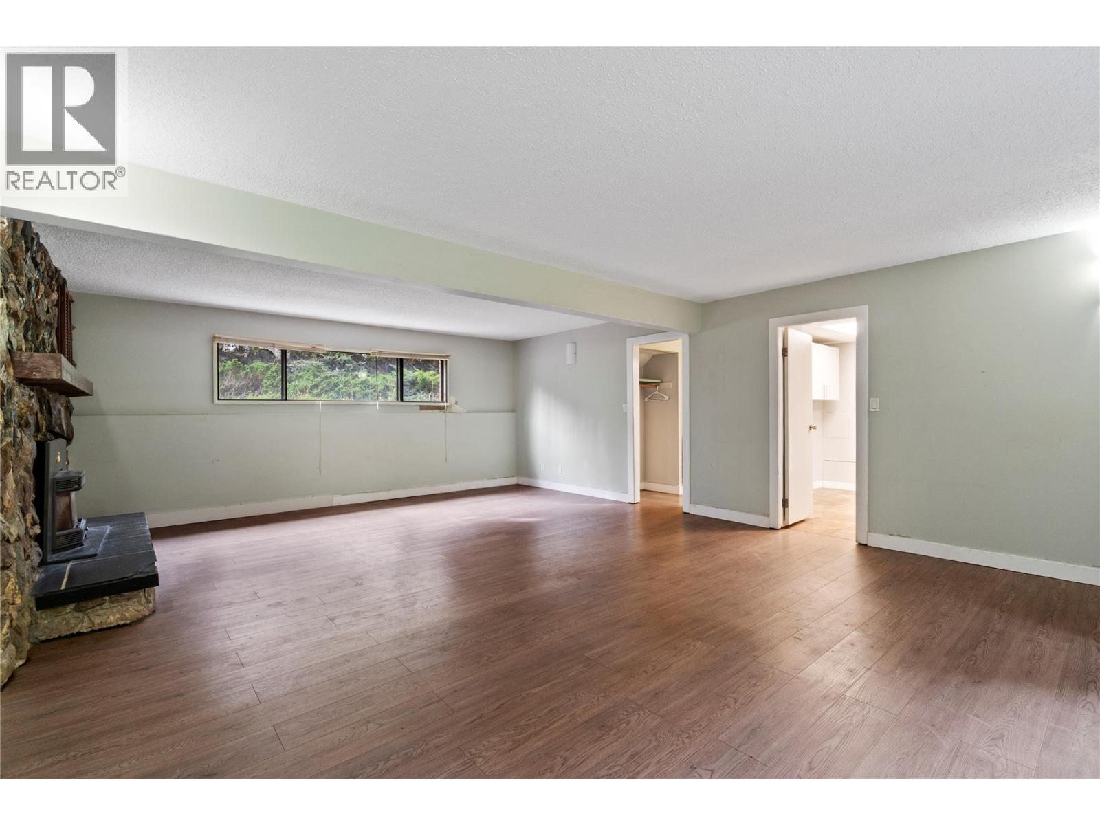2455 Forest Drive, Blind Bay, British Columbia  V0E 1H2 - Photo 52 - 10403424