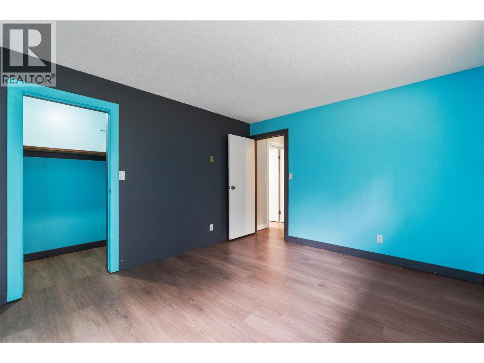 2455 Forest Drive, Blind Bay, British Columbia  V0E 1H2 - Photo 41 - 10403424