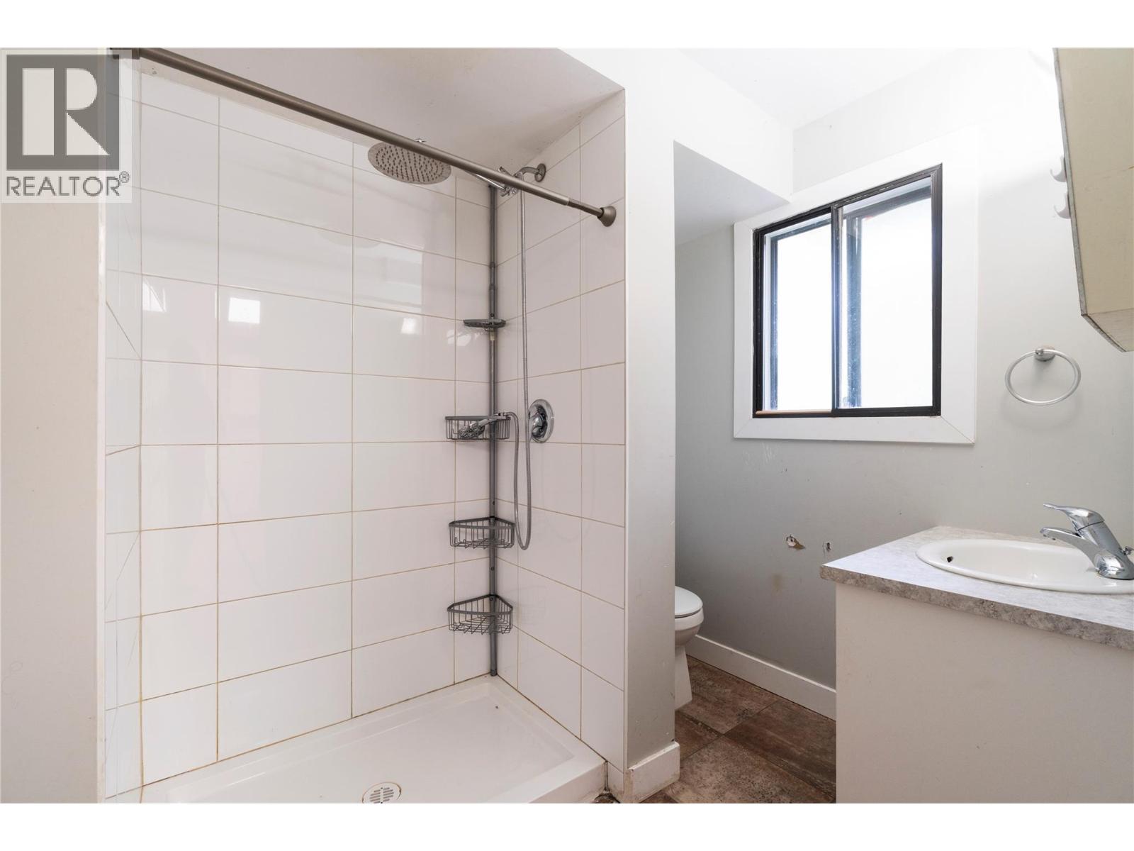 2455 Forest Drive, Blind Bay, British Columbia  V0E 1H2 - Photo 42 - 10403424