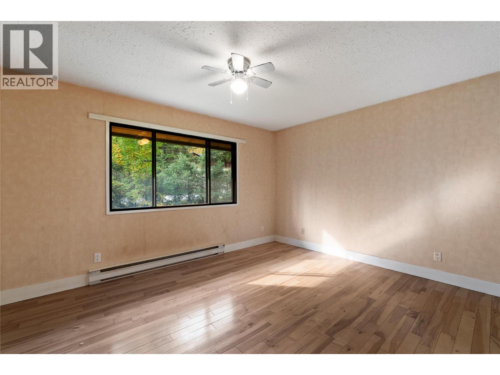 2455 Forest Drive, Blind Bay, British Columbia  V0E 1H2 - Photo 36 - 10403424
