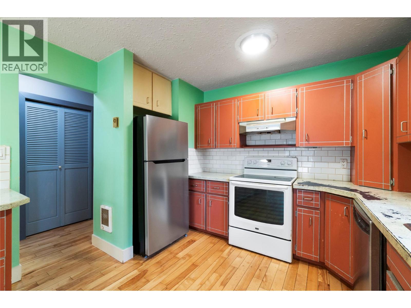 2455 Forest Drive, Blind Bay, British Columbia  V0E 1H2 - Photo 30 - 10403424