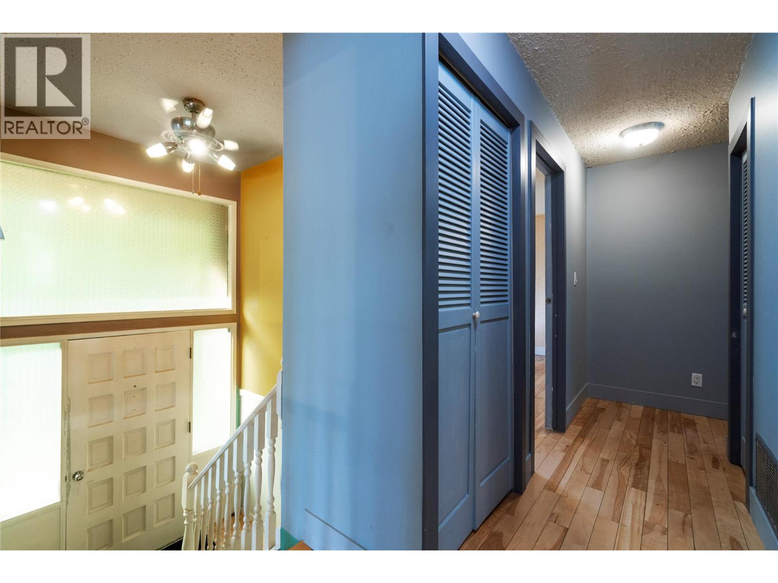 2455 Forest Drive, Blind Bay, British Columbia  V0E 1H2 - Photo 33 - 10403424