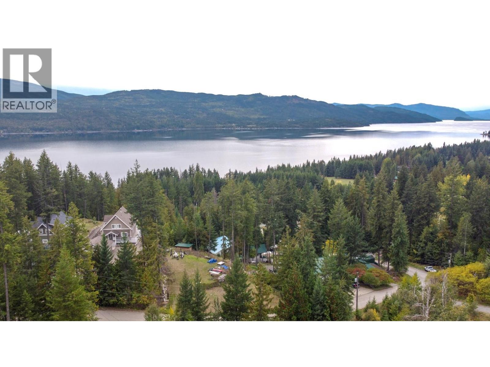 Pine Avenue Lot# 80