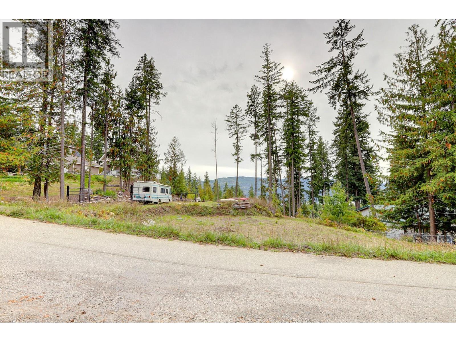 Pine Avenue Lot# 80
