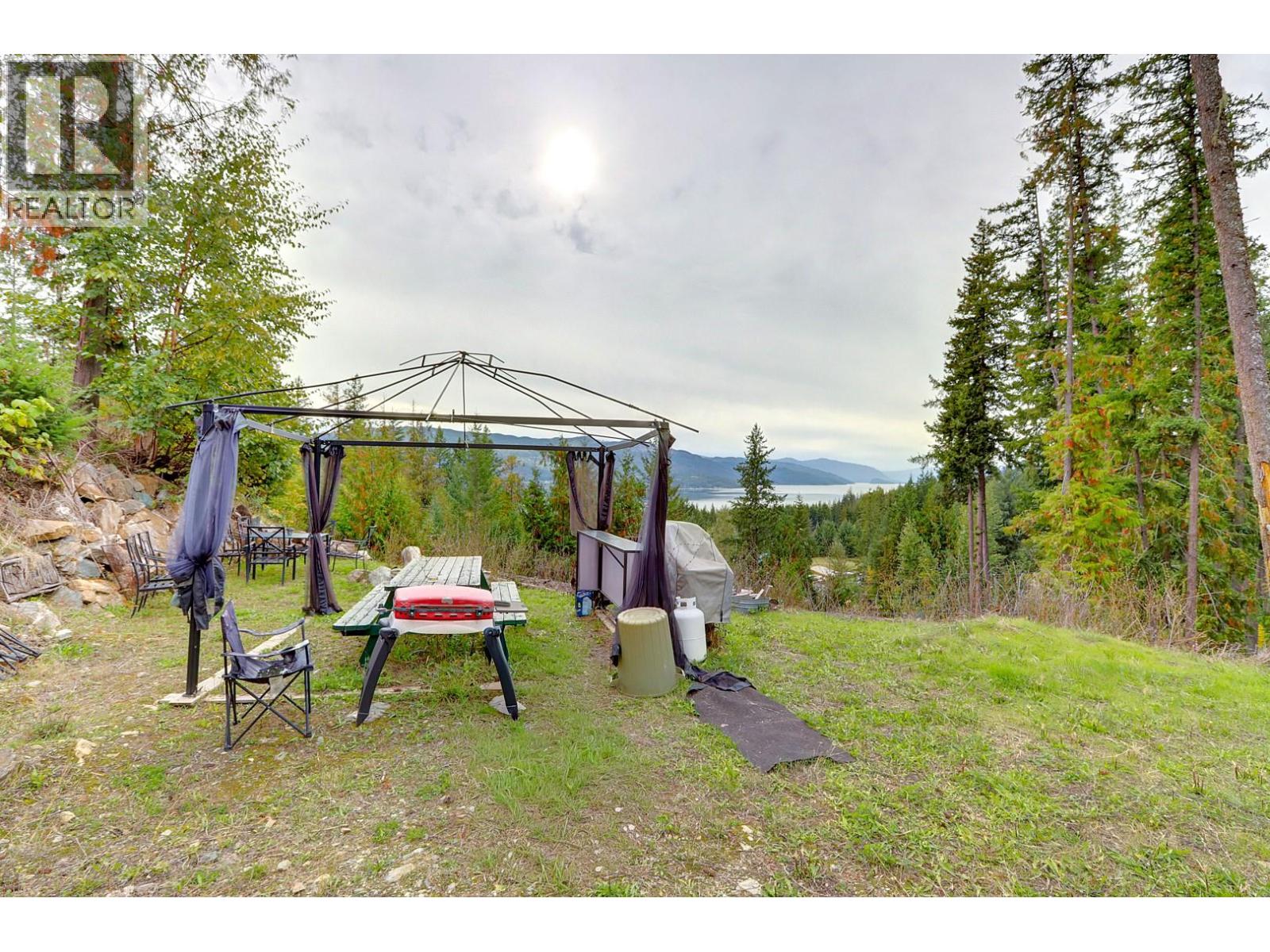 Pine Avenue Lot# 80