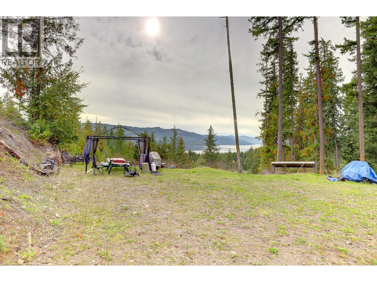 Pine Avenue Lot# 80