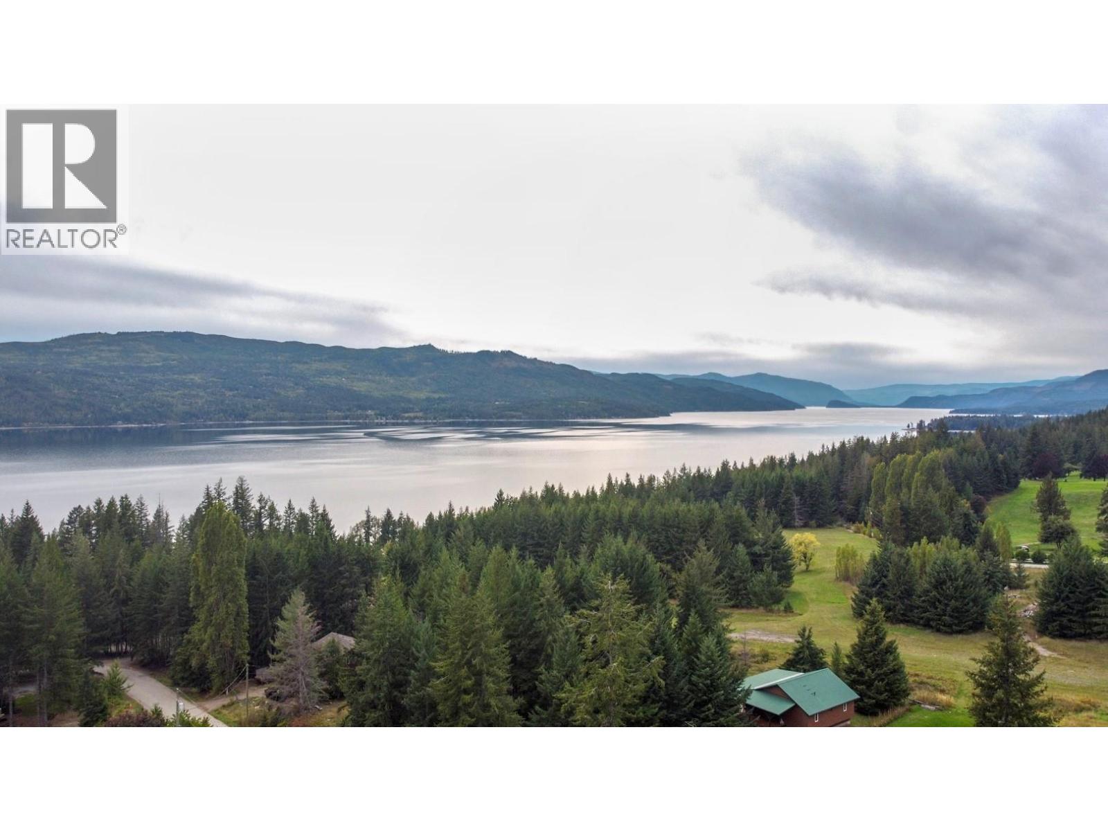 Pine Avenue Lot# 80