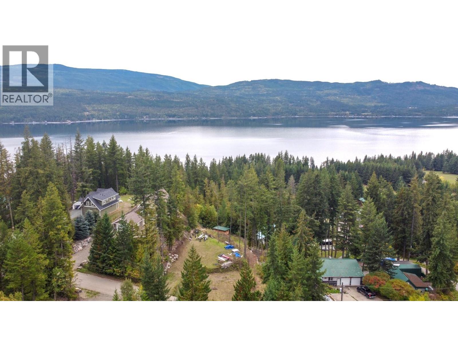 Pine Avenue Lot# 80