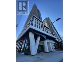 2601 - 21 MEADOWDALE ROAD, Vaughan, Ontario