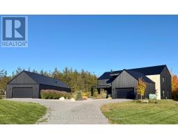 698 WEESE ROAD, Prince Edward County, Ontario