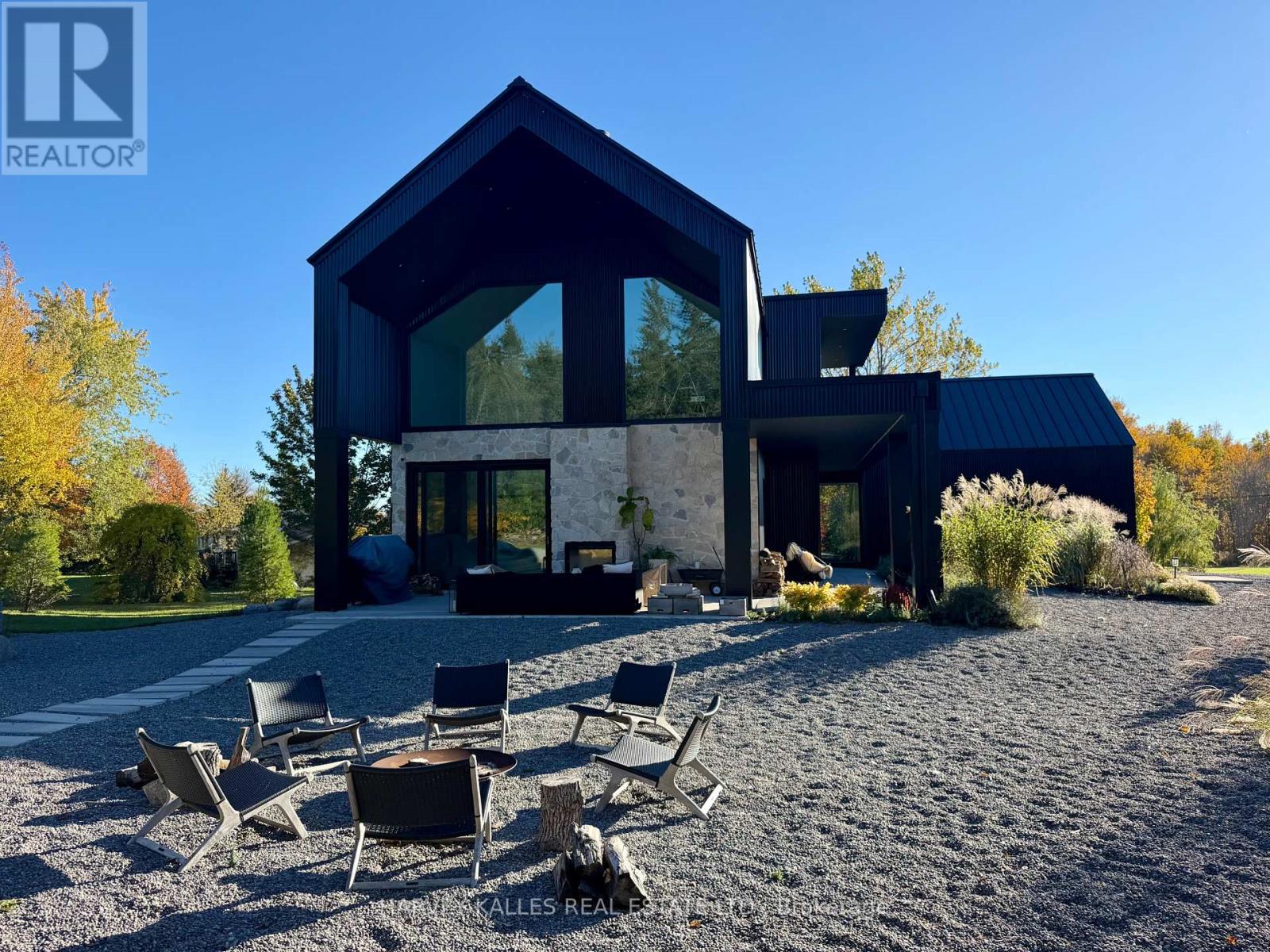 698 Weese Road, Prince Edward County, Ontario  K0K 1L0 - Photo 6 - X13836750