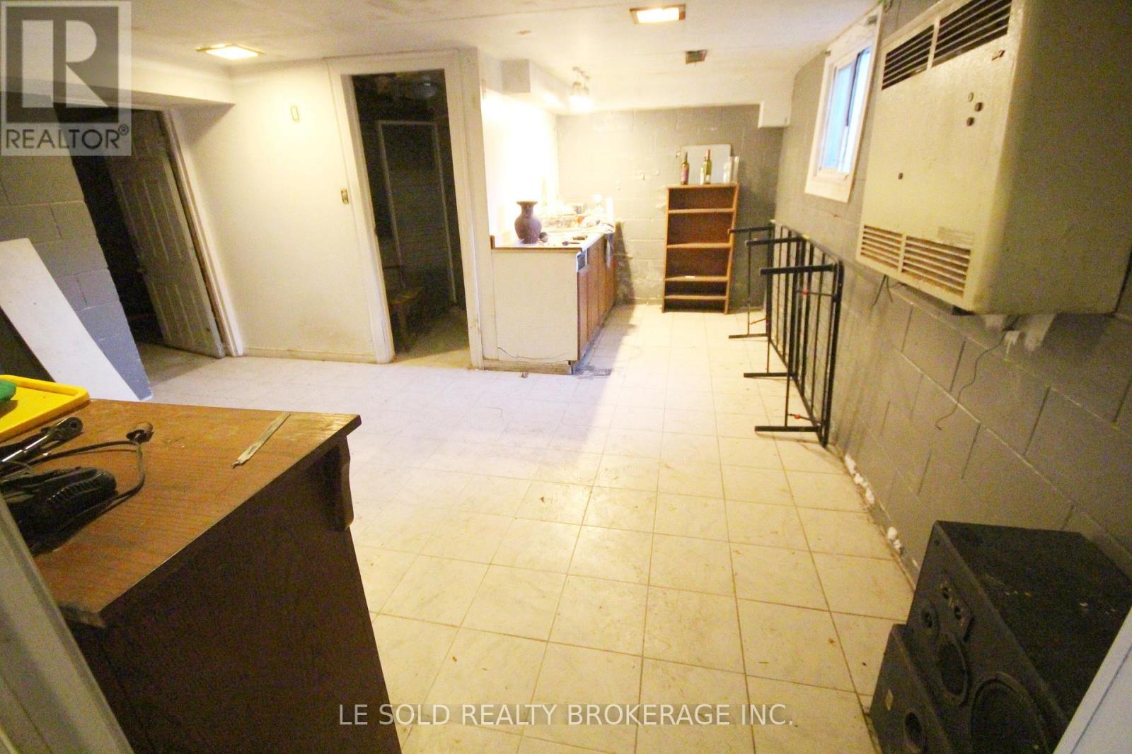 Land & Office - 2420 Providence Line, Otonabee-South Monaghan, Ontario K9J 6X8 - Photo 11 - X14090924