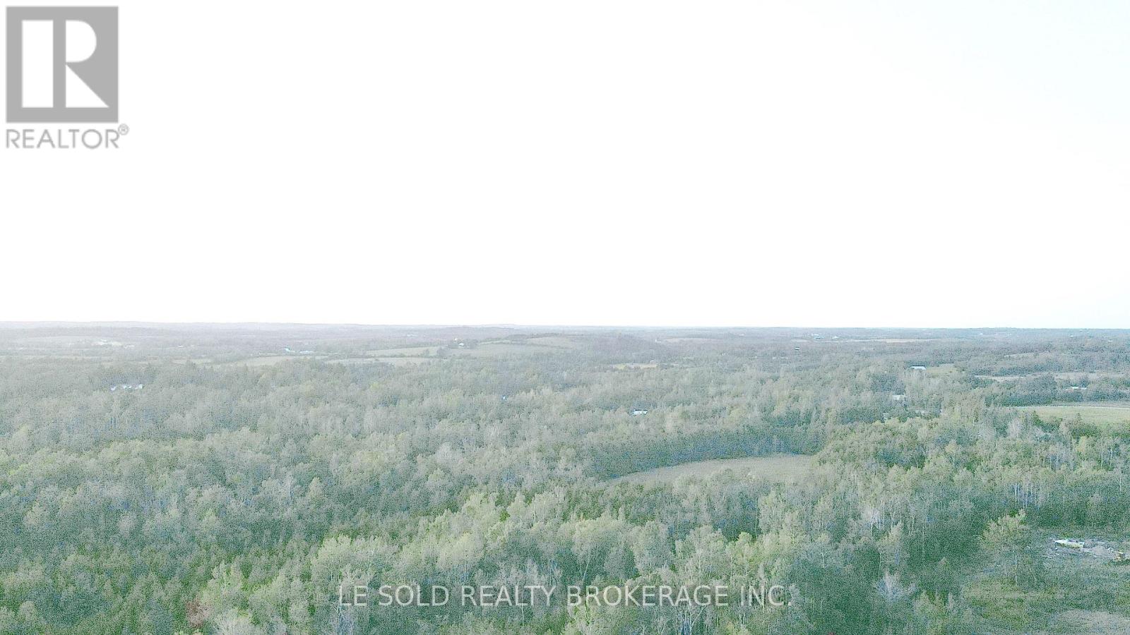 Land & Office - 2420 Providence Line, Otonabee-South Monaghan, Ontario K9J 6X8 - Photo 29 - X14090924