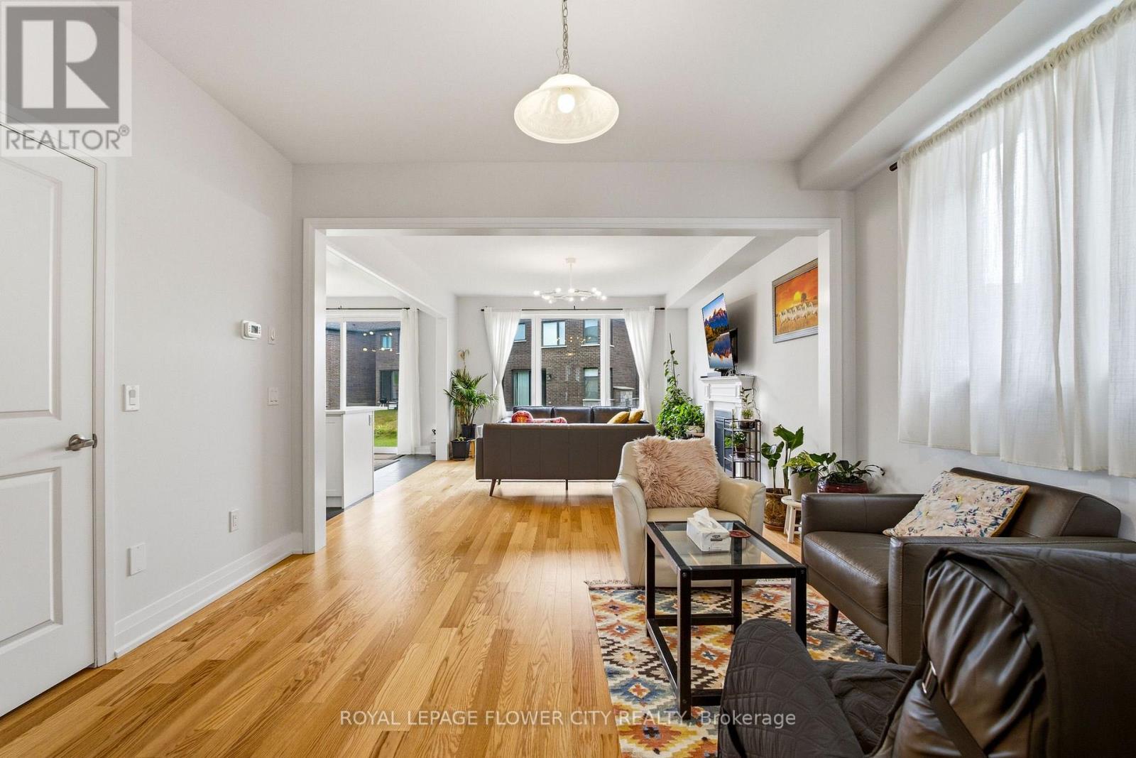847 Queenston Boulevard, Woodstock, Ontario  N4T 0N7 - Photo 10 - X14090928