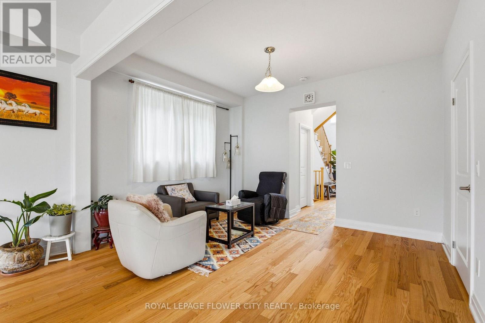 847 Queenston Boulevard, Woodstock, Ontario  N4T 0N7 - Photo 11 - X14090928