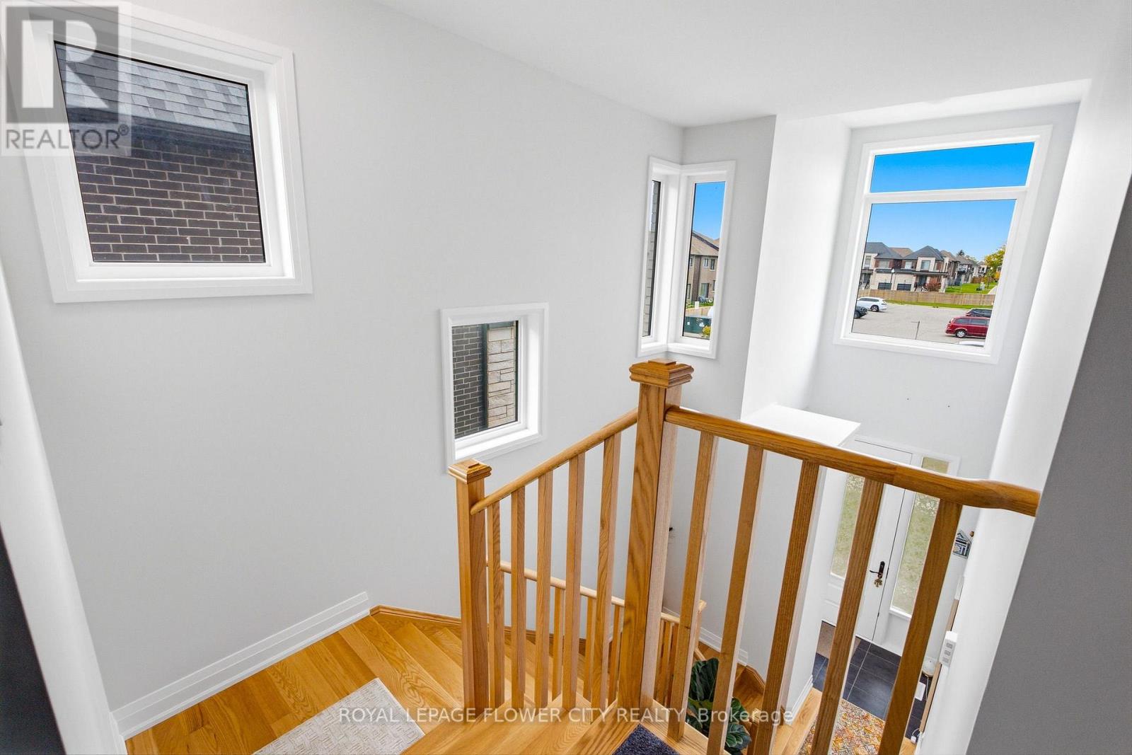847 Queenston Boulevard, Woodstock, Ontario  N4T 0N7 - Photo 19 - X14090928