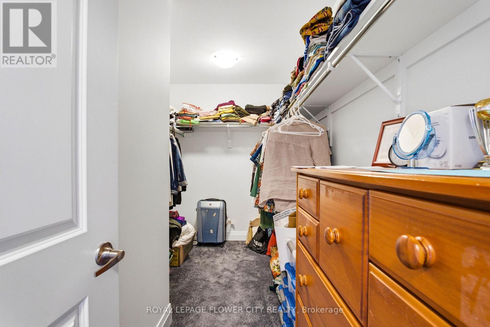 847 Queenston Boulevard, Woodstock, Ontario  N4T 0N7 - Photo 22 - X14090928