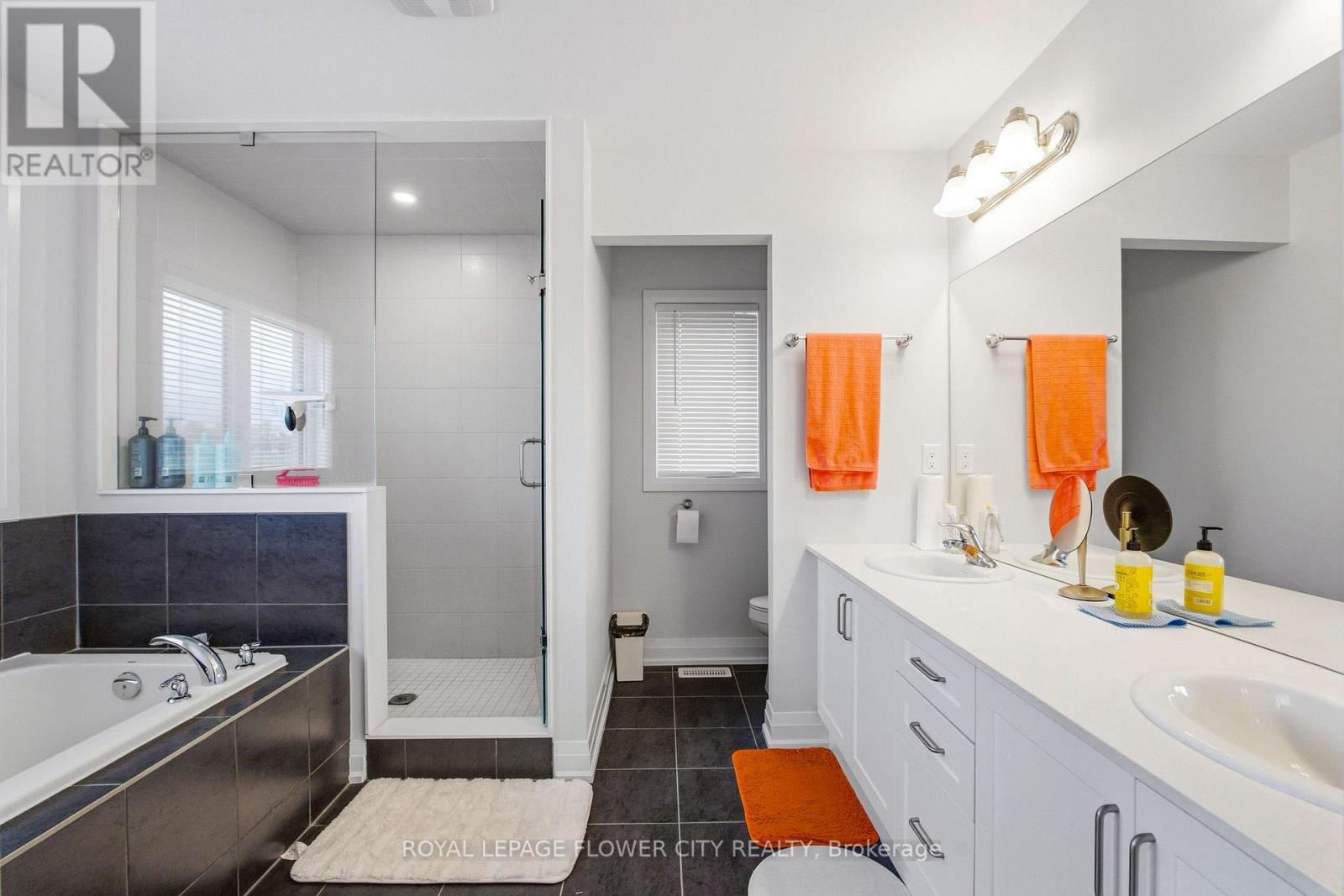 847 Queenston Boulevard, Woodstock, Ontario  N4T 0N7 - Photo 23 - X14090928