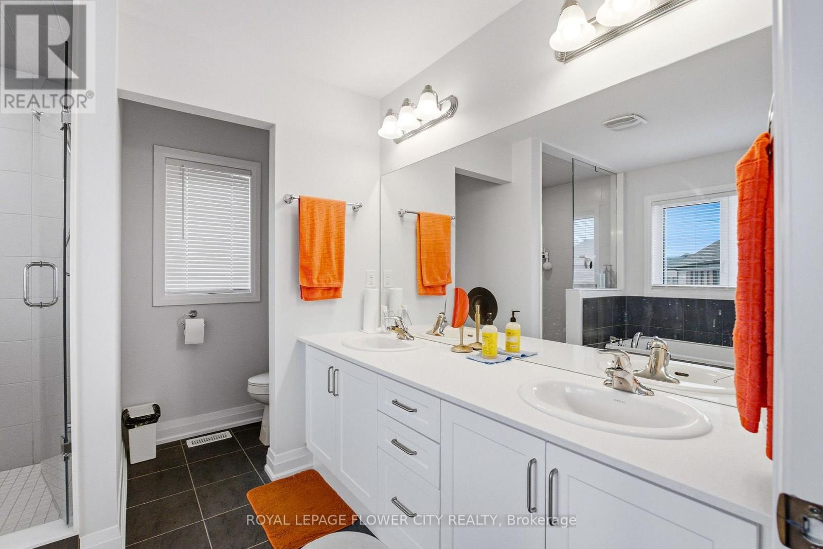 847 Queenston Boulevard, Woodstock, Ontario  N4T 0N7 - Photo 24 - X14090928