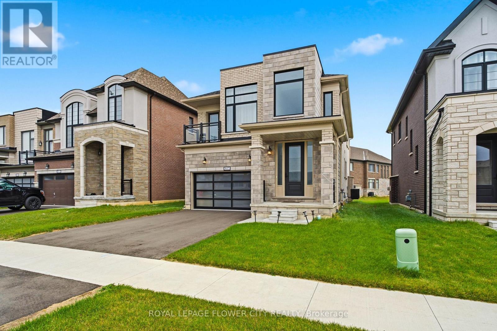 847 Queenston Boulevard, Woodstock, Ontario  N4T 0N7 - Photo 3 - X14090928