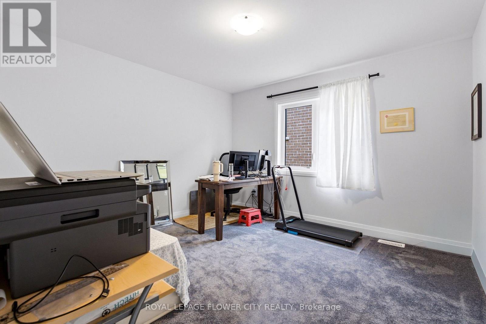 847 Queenston Boulevard, Woodstock, Ontario  N4T 0N7 - Photo 31 - X14090928