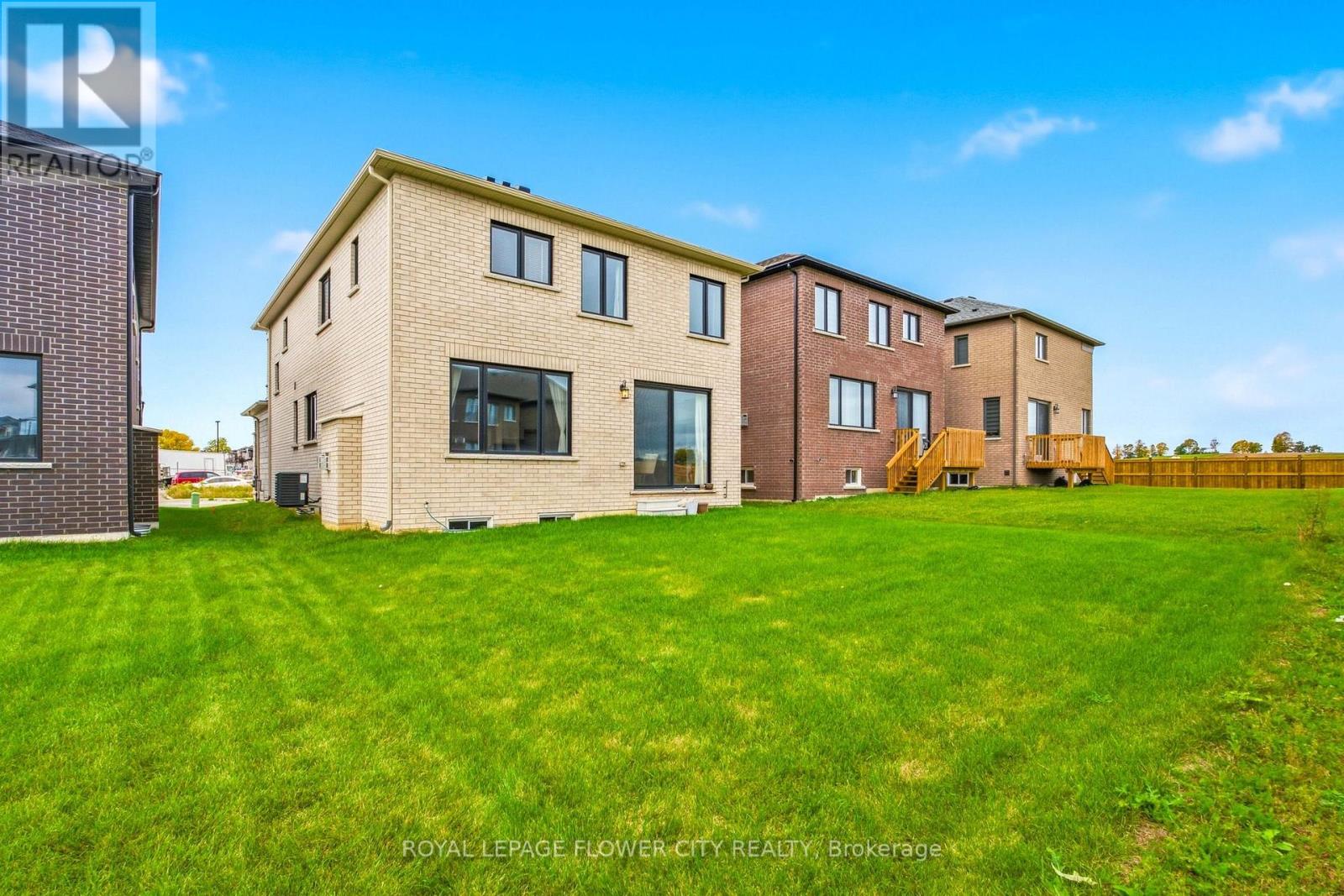 847 Queenston Boulevard, Woodstock, Ontario  N4T 0N7 - Photo 33 - X14090928