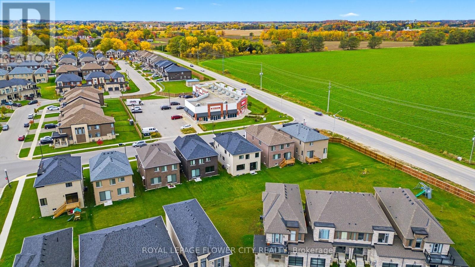 847 Queenston Boulevard, Woodstock, Ontario  N4T 0N7 - Photo 41 - X14090928