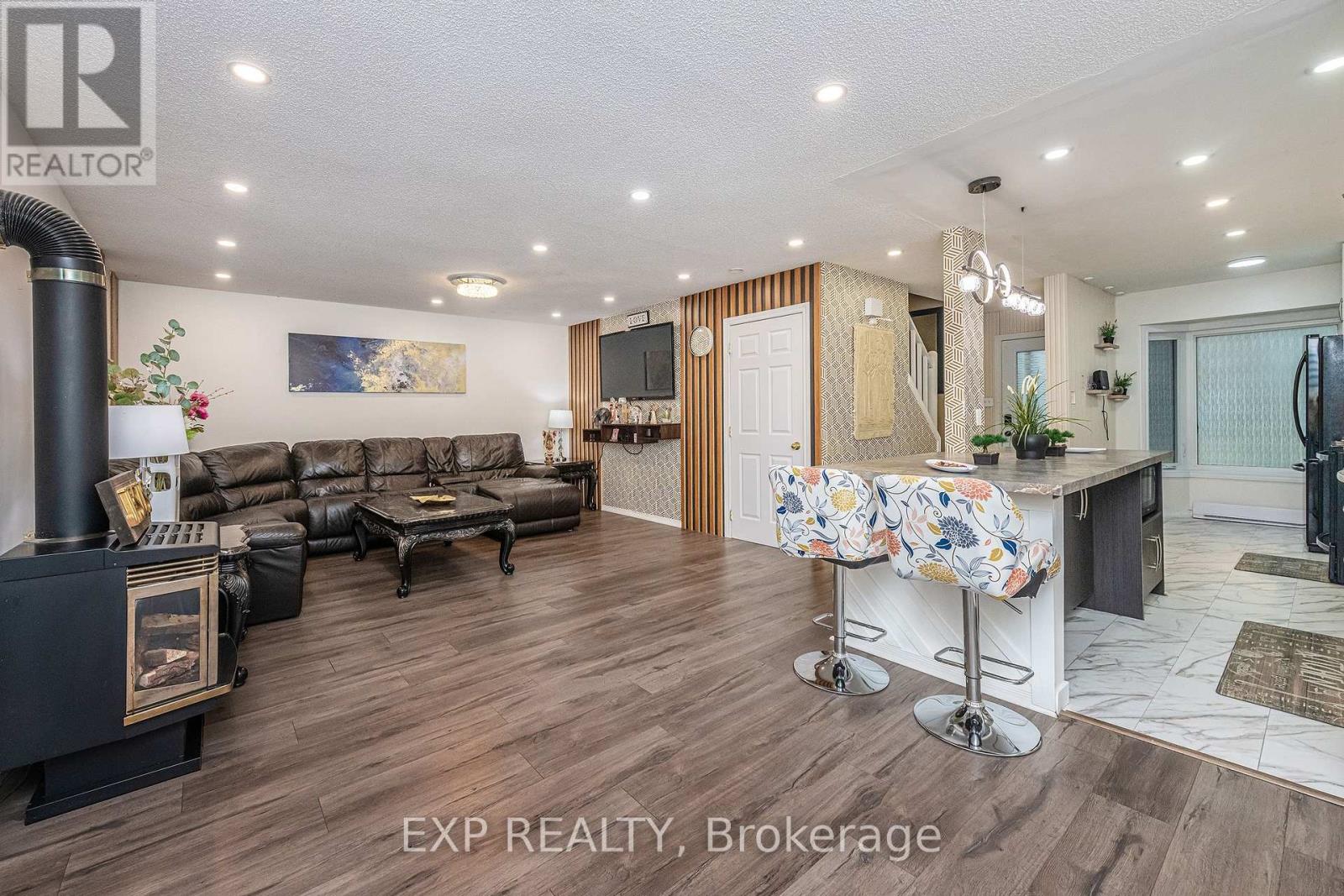 2 - 65 Scott Street, East Luther Grand Valley, Ontario L9W 5X3 - Photo 10 - X14090932