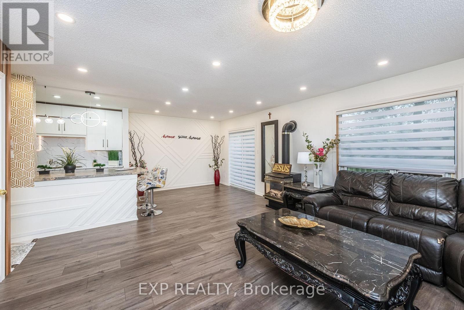 2 - 65 Scott Street, East Luther Grand Valley, Ontario L9W 5X3 - Photo 12 - X14090932