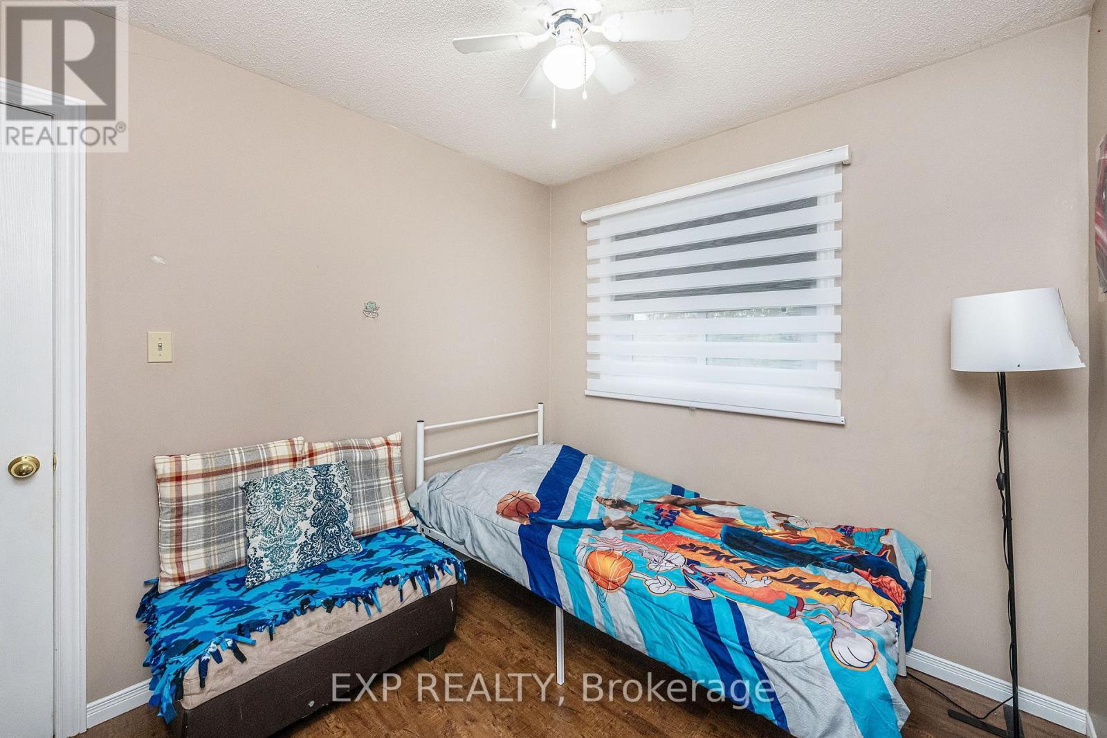 2 - 65 Scott Street, East Luther Grand Valley, Ontario L9W 5X3 - Photo 17 - X14090932