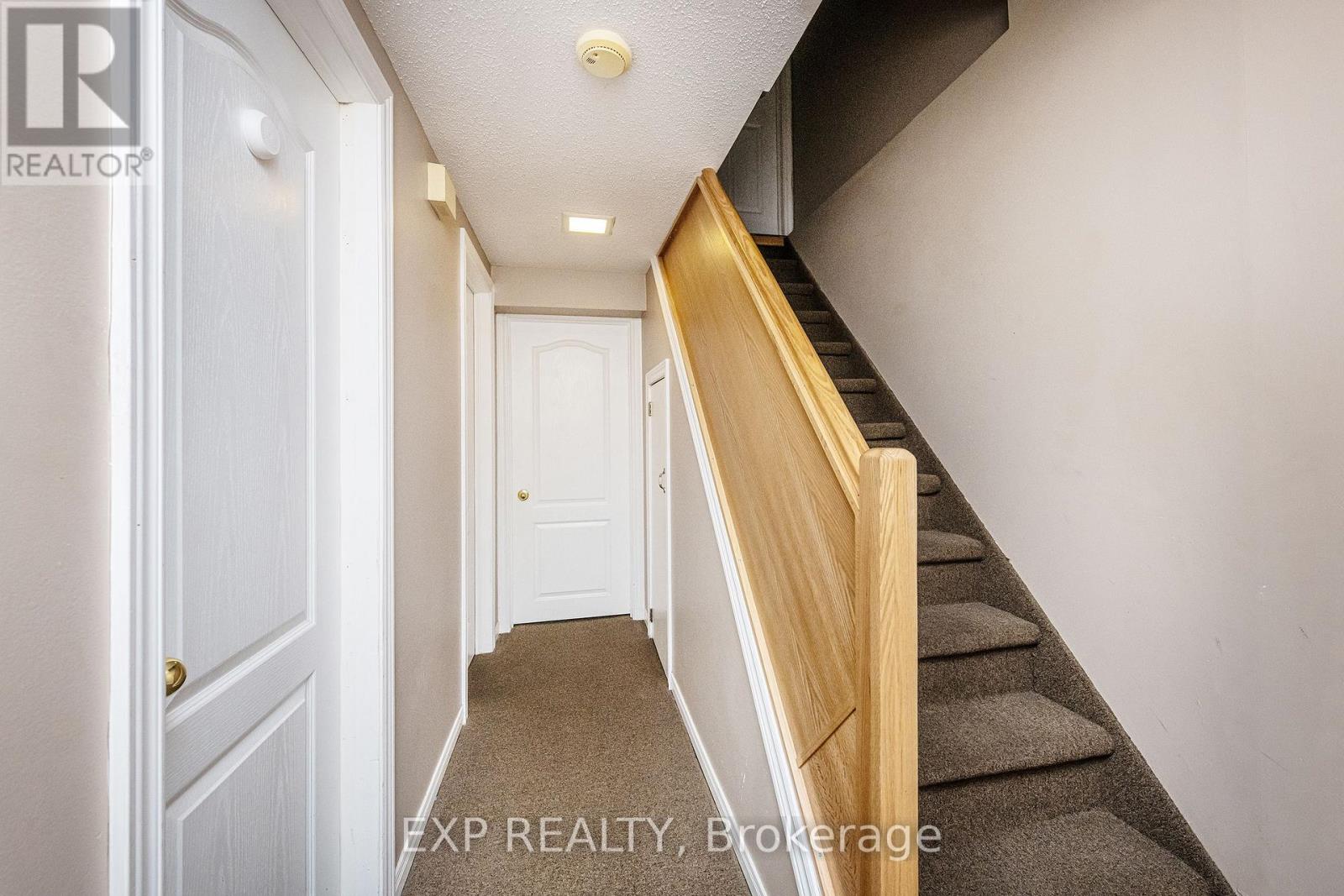 2 - 65 Scott Street, East Luther Grand Valley, Ontario L9W 5X3 - Photo 19 - X14090932