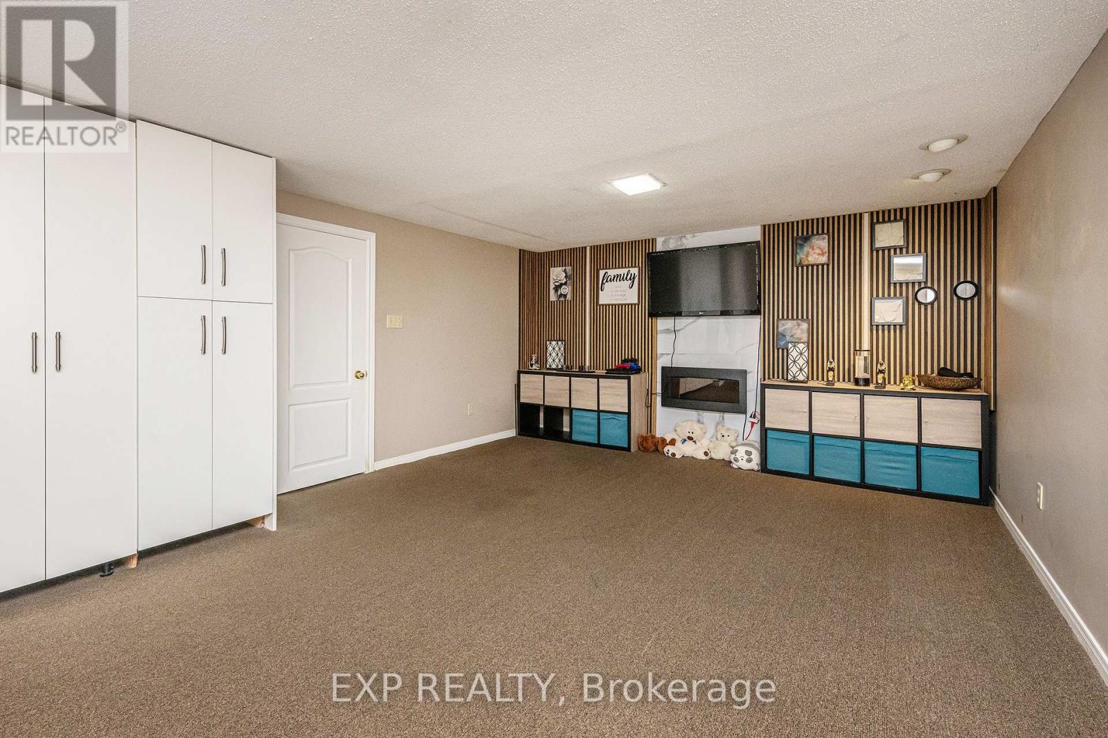 2 - 65 Scott Street, East Luther Grand Valley, Ontario L9W 5X3 - Photo 21 - X14090932