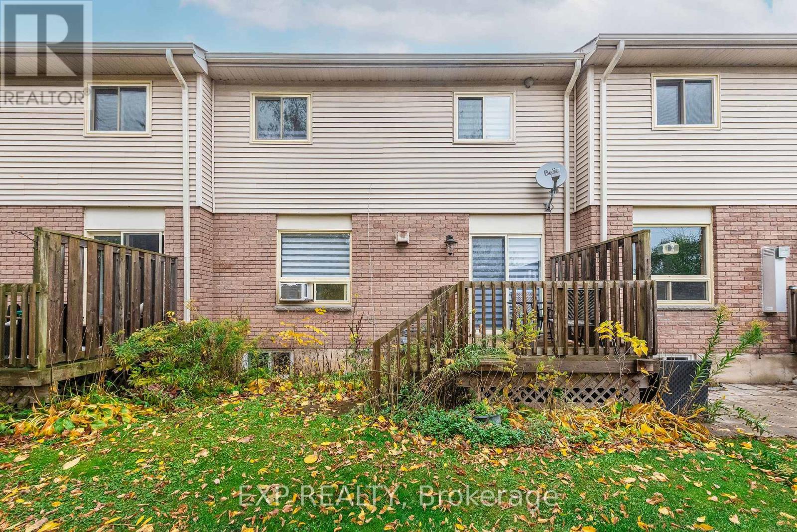 2 - 65 Scott Street, East Luther Grand Valley, Ontario L9W 5X3 - Photo 24 - X14090932