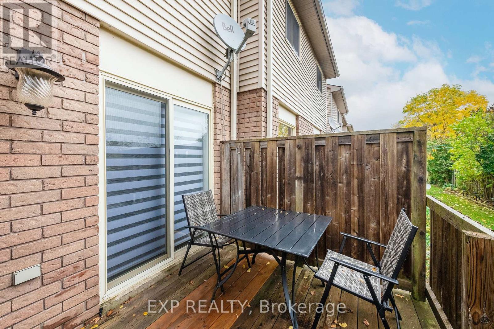 2 - 65 Scott Street, East Luther Grand Valley, Ontario L9W 5X3 - Photo 25 - X14090932