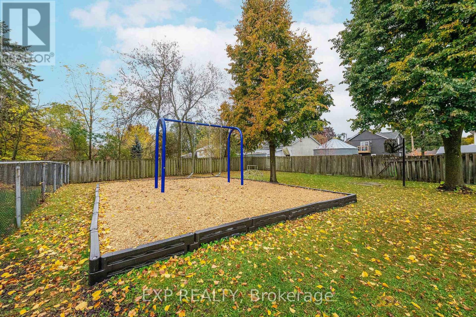 2 - 65 Scott Street, East Luther Grand Valley, Ontario L9W 5X3 - Photo 27 - X14090932