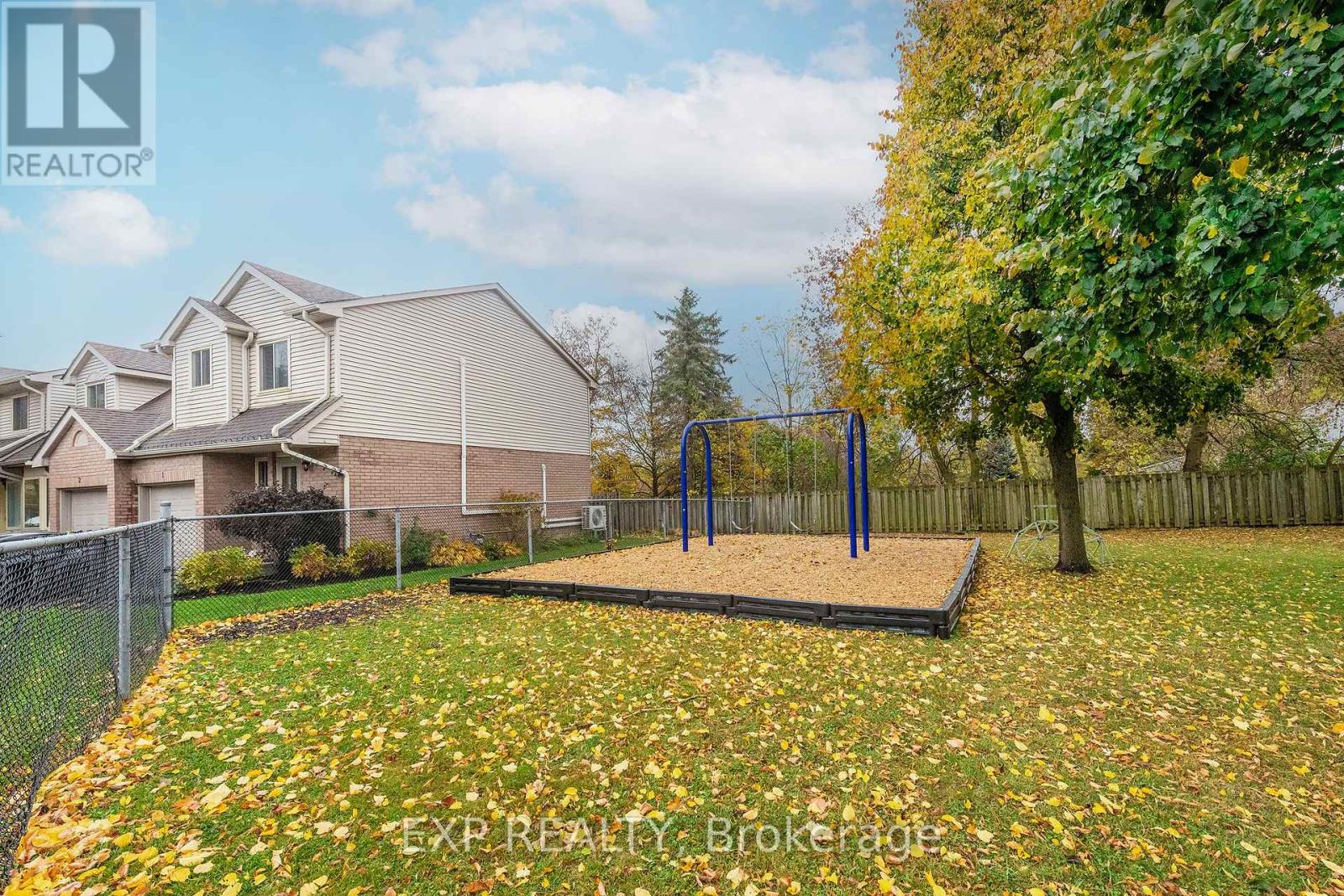 2 - 65 Scott Street, East Luther Grand Valley, Ontario L9W 5X3 - Photo 28 - X14090932