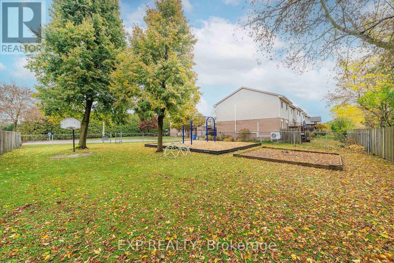 2 - 65 Scott Street, East Luther Grand Valley, Ontario L9W 5X3 - Photo 29 - X14090932