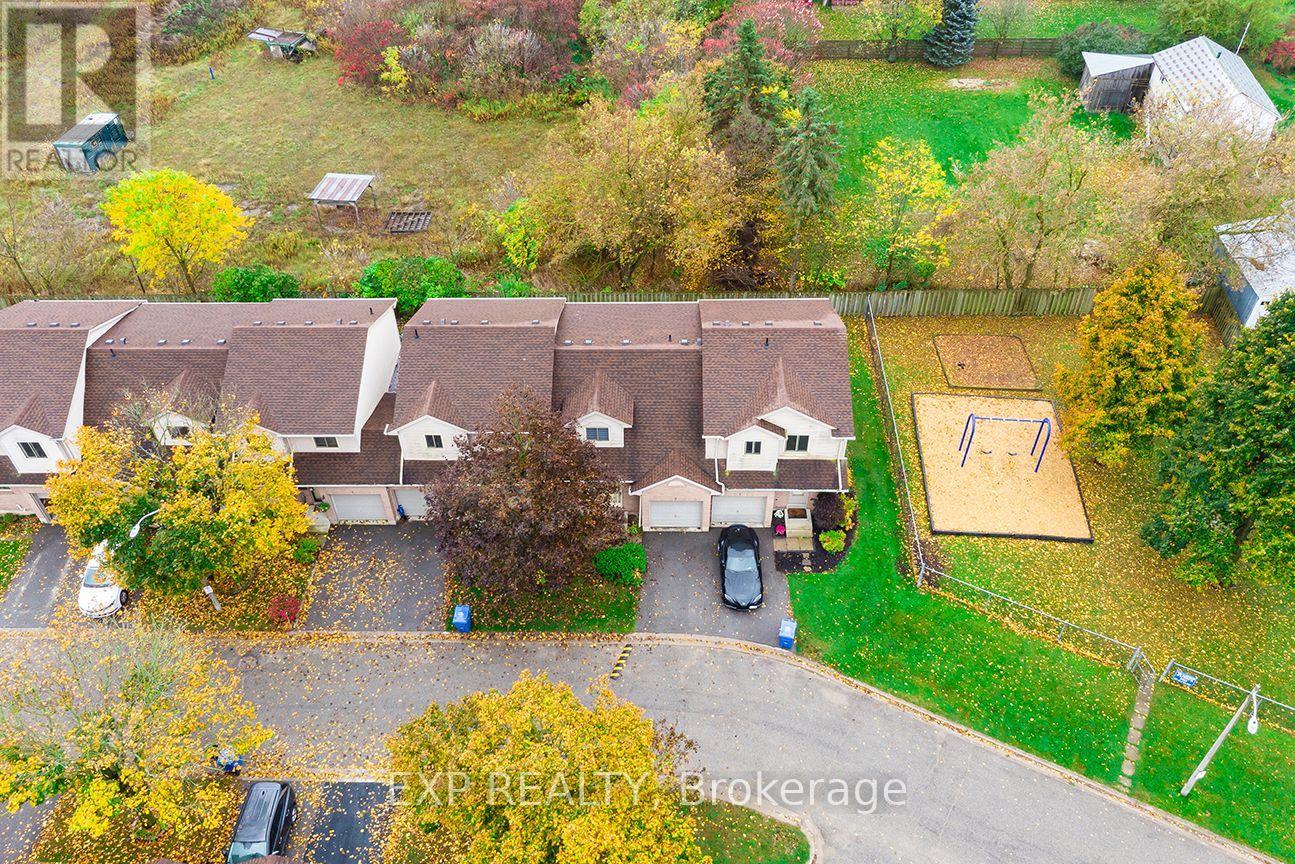 2 - 65 Scott Street, East Luther Grand Valley, Ontario L9W 5X3 - Photo 30 - X14090932