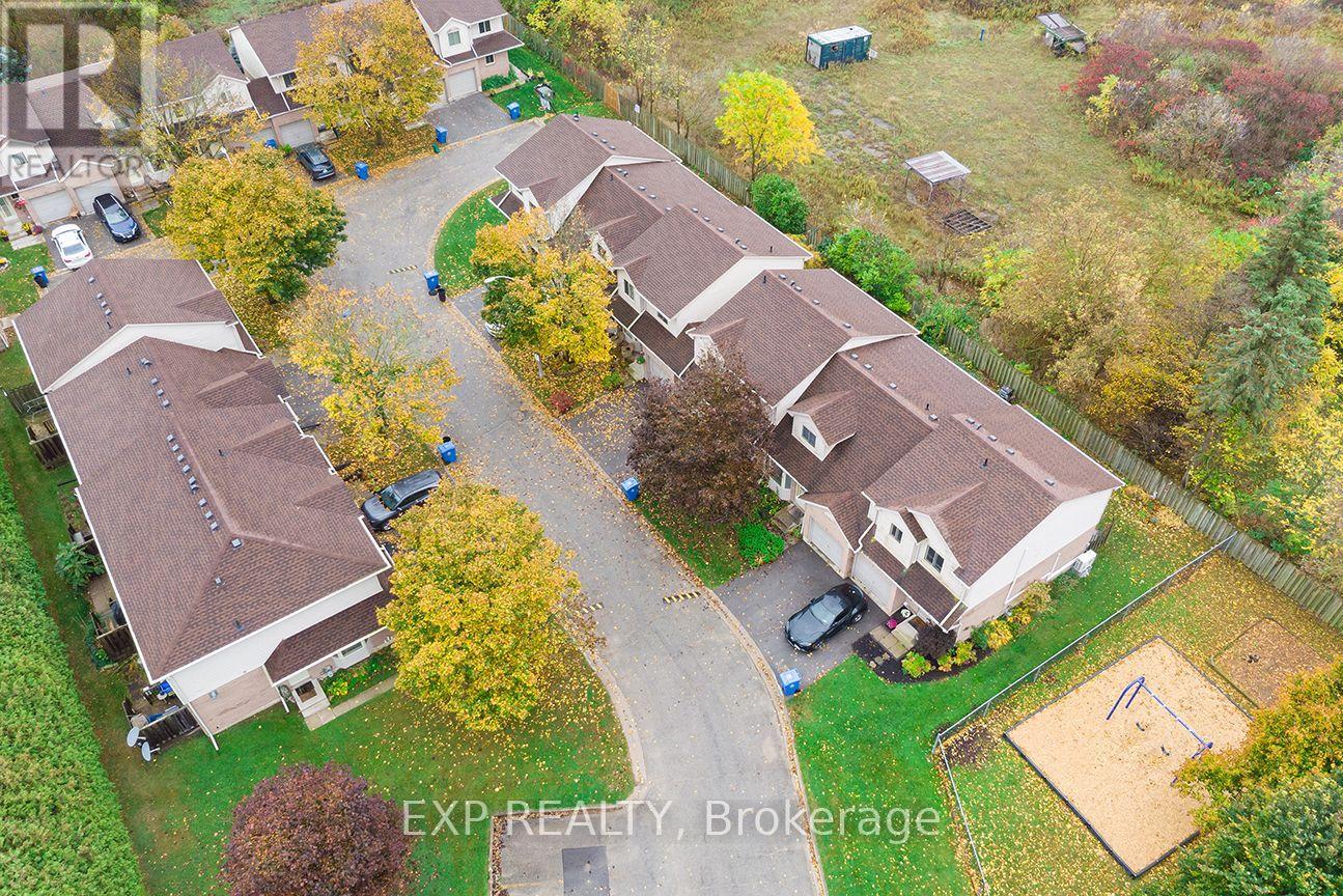 2 - 65 Scott Street, East Luther Grand Valley, Ontario L9W 5X3 - Photo 31 - X14090932