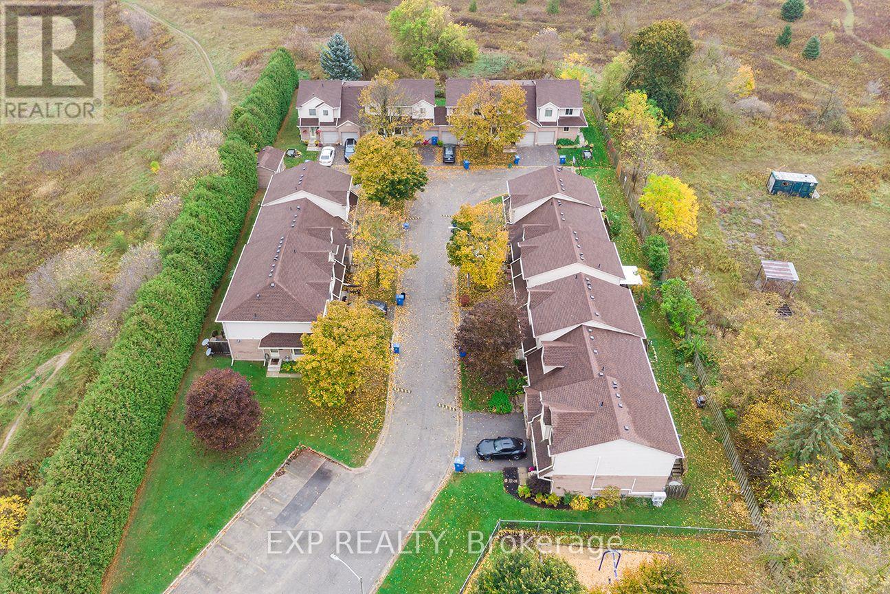 2 - 65 Scott Street, East Luther Grand Valley, Ontario L9W 5X3 - Photo 32 - X14090932