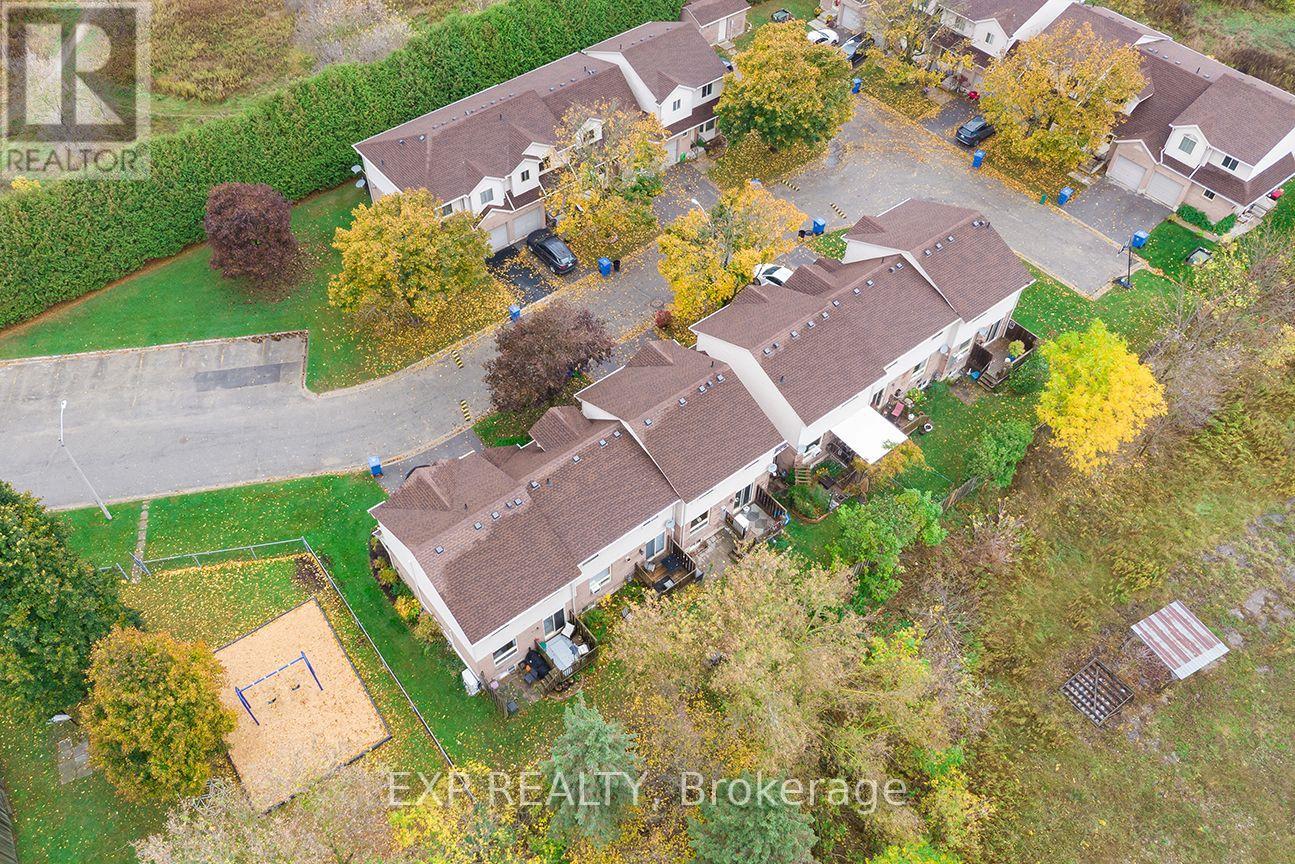 2 - 65 Scott Street, East Luther Grand Valley, Ontario L9W 5X3 - Photo 34 - X14090932