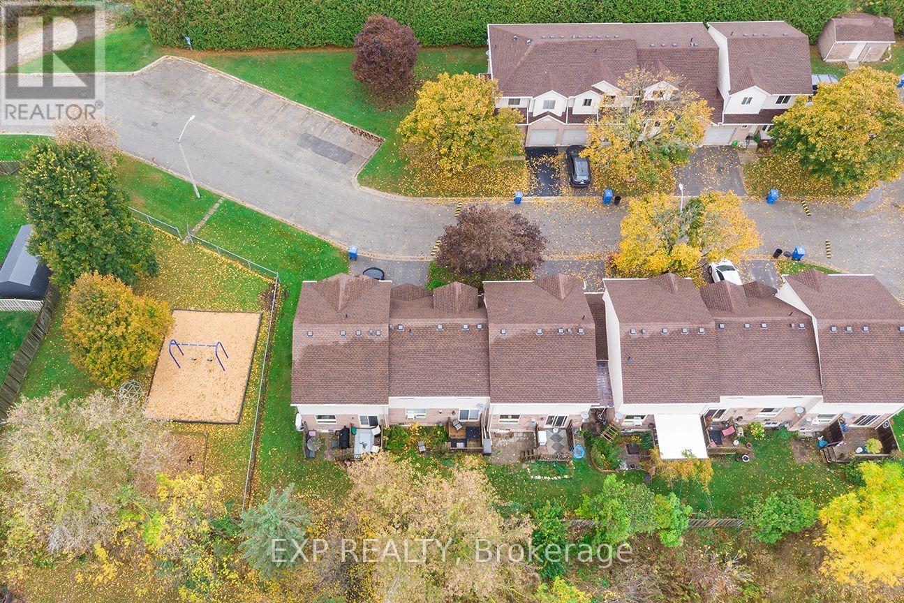 2 - 65 Scott Street, East Luther Grand Valley, Ontario L9W 5X3 - Photo 35 - X14090932
