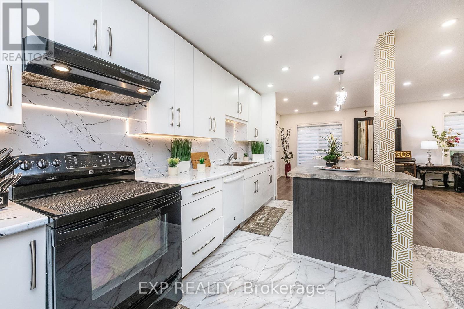 2 - 65 Scott Street, East Luther Grand Valley, Ontario L9W 5X3 - Photo 6 - X14090932