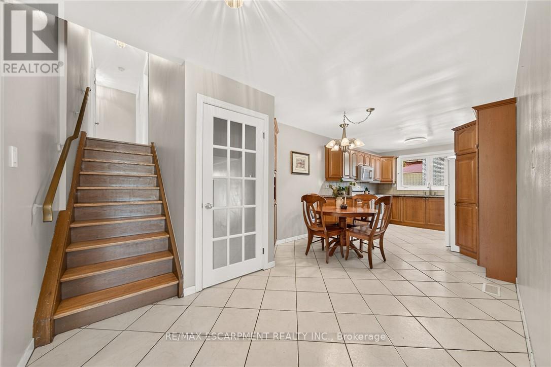 3 Harvard Place, Hamilton, Ontario  L9B 1S1 - Photo 12 - X14090942