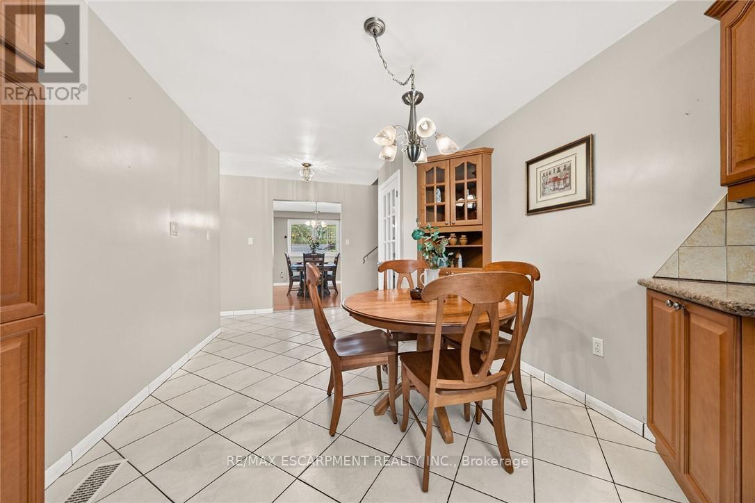 3 Harvard Place, Hamilton, Ontario  L9B 1S1 - Photo 17 - X14090942