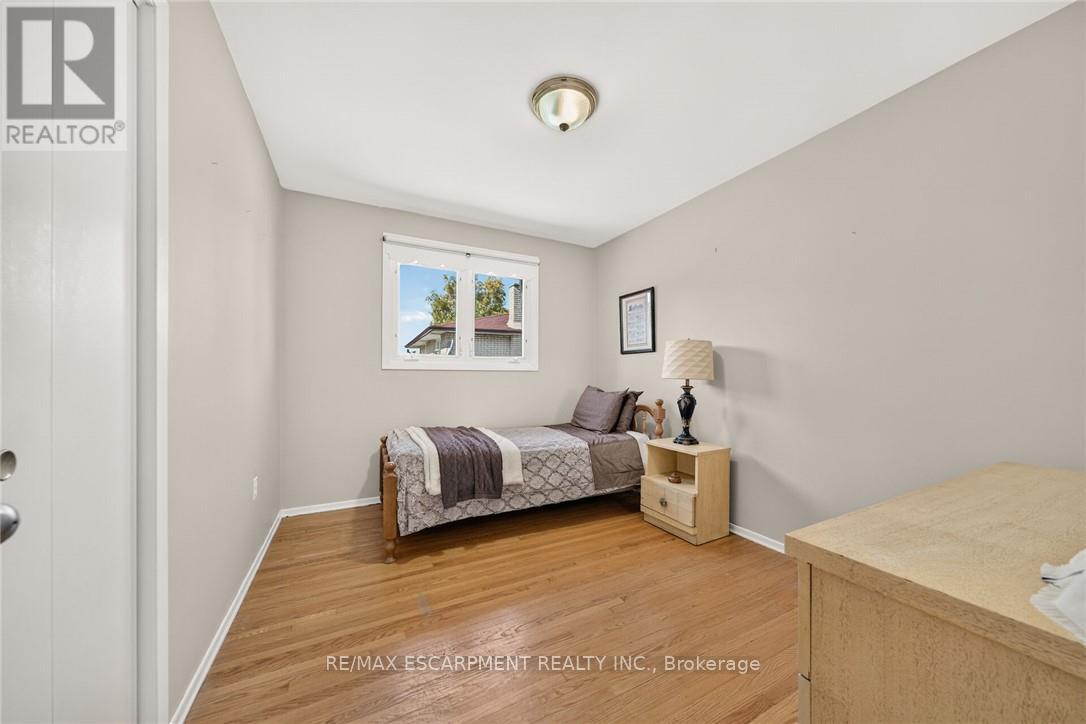 3 Harvard Place, Hamilton, Ontario  L9B 1S1 - Photo 19 - X14090942