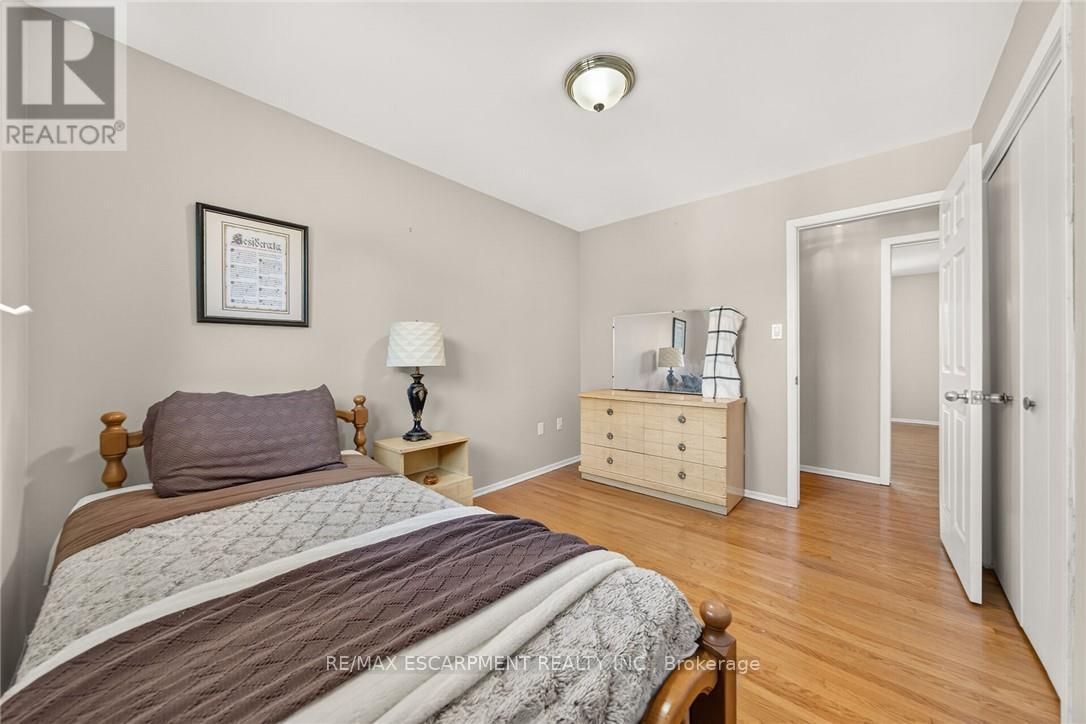 3 Harvard Place, Hamilton, Ontario  L9B 1S1 - Photo 20 - X14090942