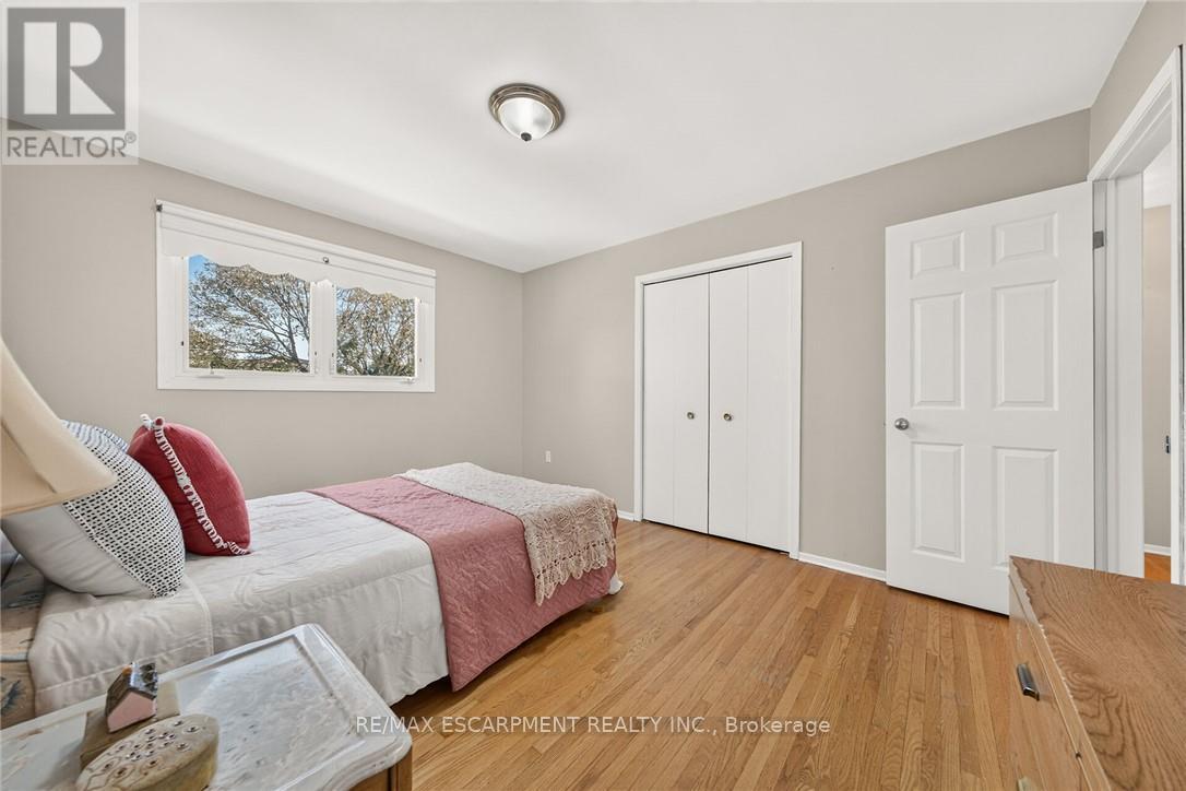 3 Harvard Place, Hamilton, Ontario  L9B 1S1 - Photo 22 - X14090942