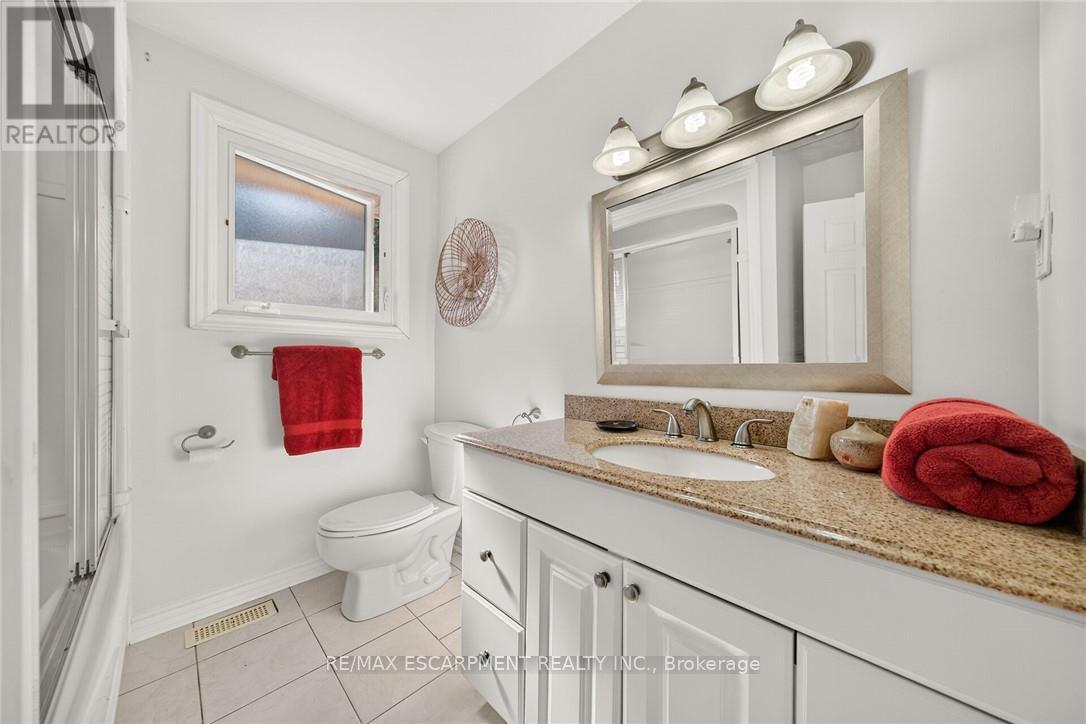3 Harvard Place, Hamilton, Ontario  L9B 1S1 - Photo 26 - X14090942