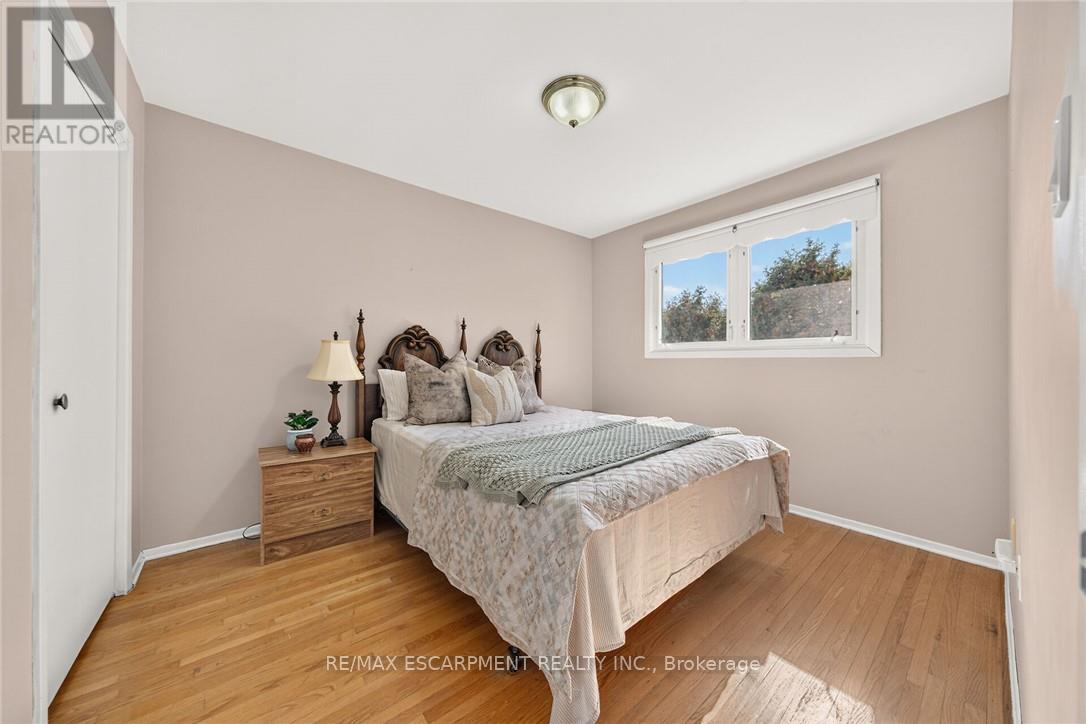 3 Harvard Place, Hamilton, Ontario  L9B 1S1 - Photo 28 - X14090942